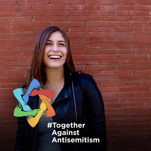 Meet your Posher, Meredith - Picture 1 of 1